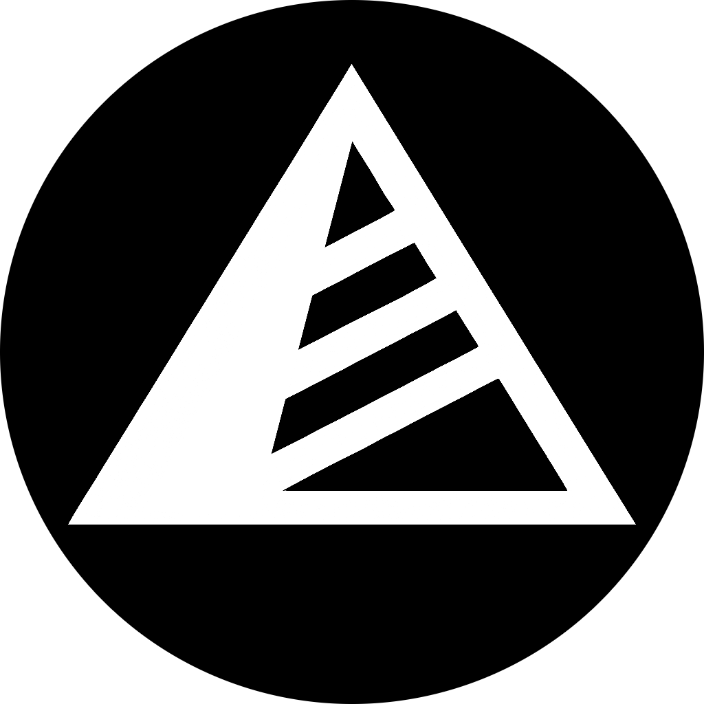 Giza Studios